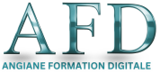 AFD