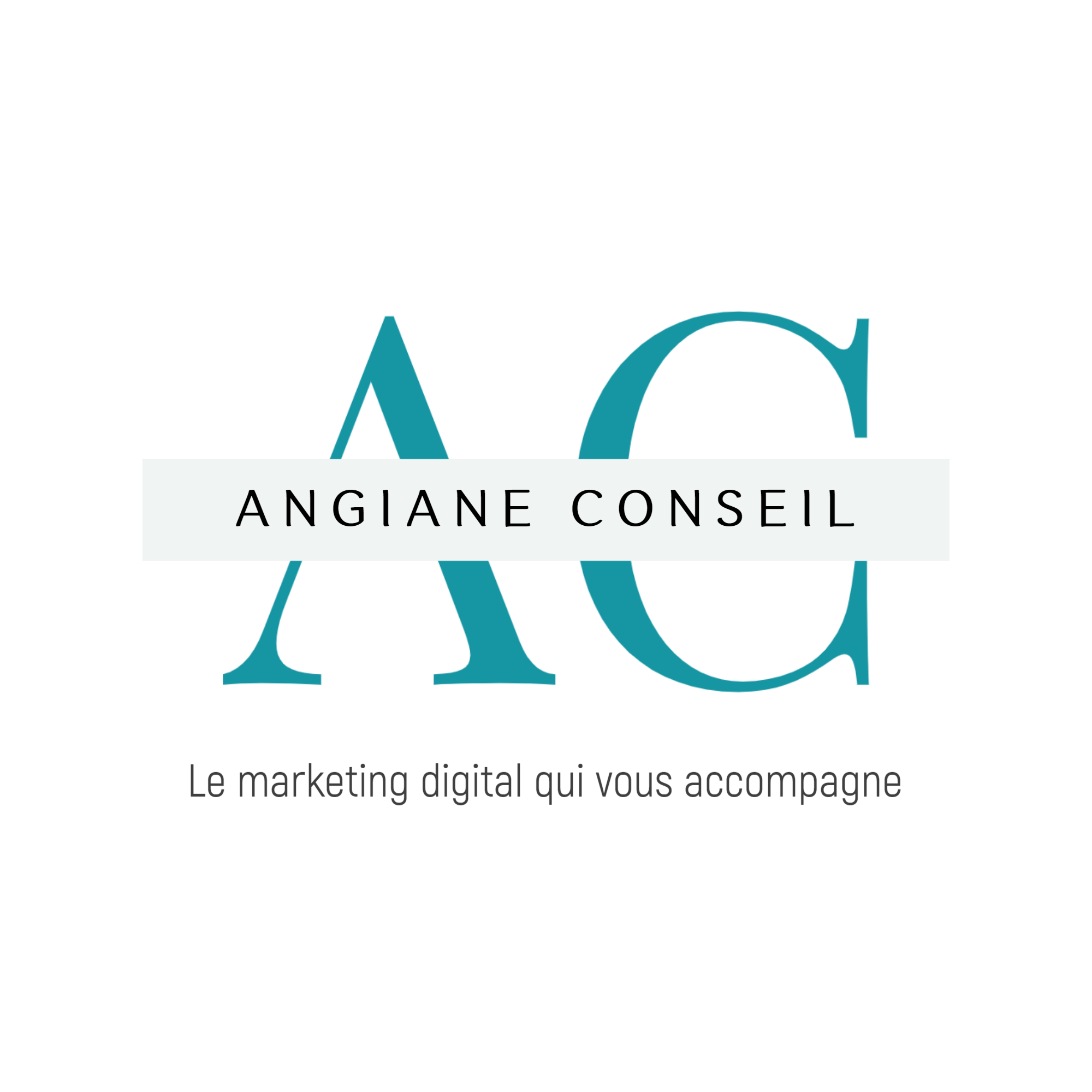 LOGO ENTIER_transparent