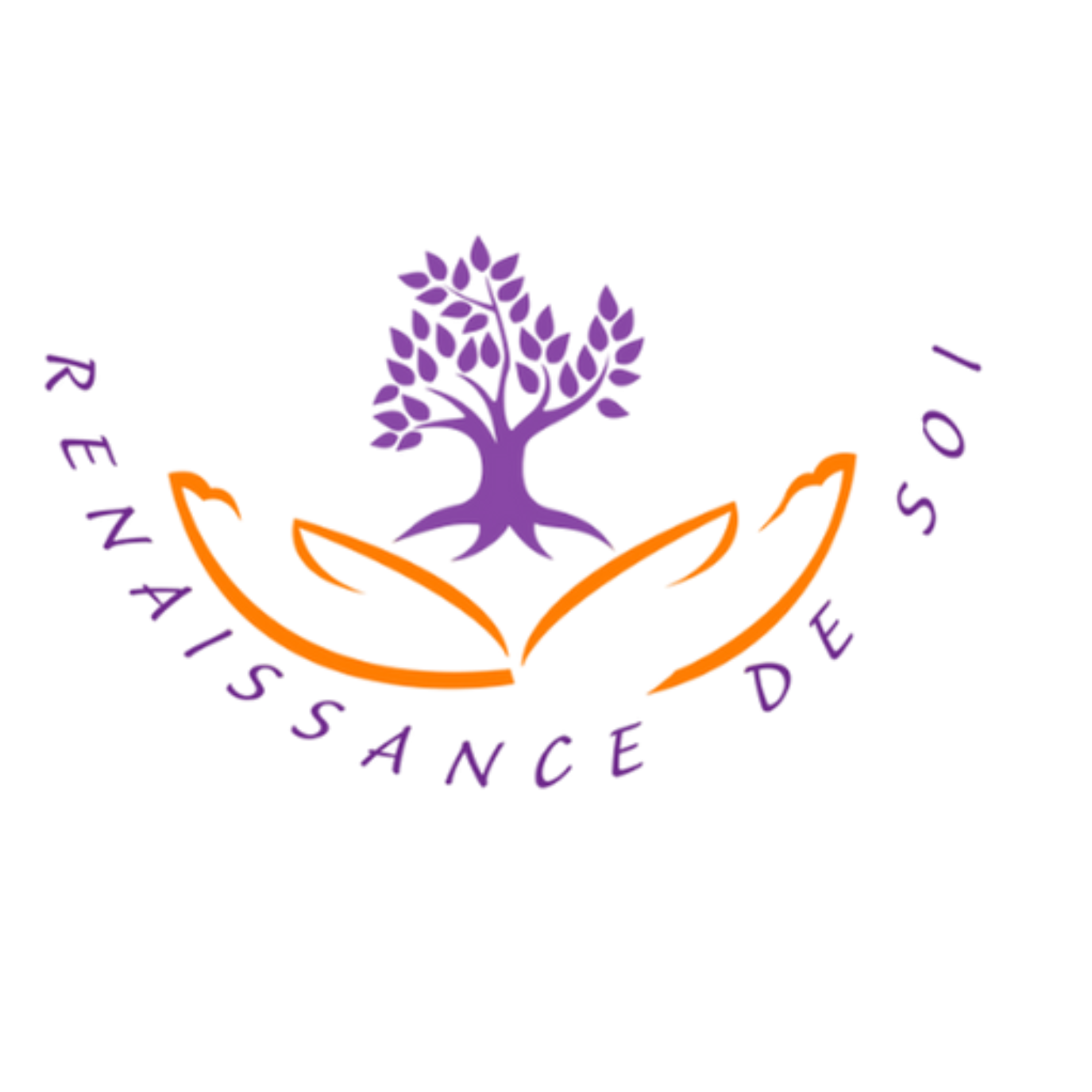 logo (5)